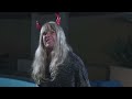 Taylor Swift -