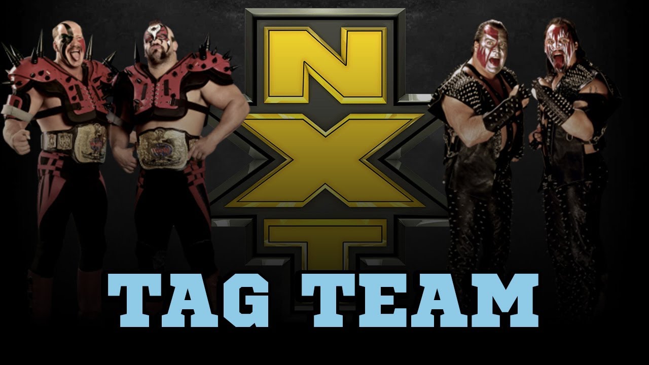 2k14 my team matchmaking
