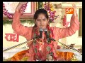 Nani Bai Ro Mayro Vol 1 {Hit & Top Krishan Bhajan In 2013 By Jaya Kishori Ji}
