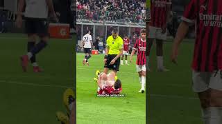 Santi Gimenez’s game in 3’ 👀🇲🇽??? | #shorts