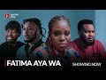 FATIMA AYA WA - Latest 2023 Yoruba Movie Starring; Abiodun Adebanjo, Jumoke Coker, Kayode Peters