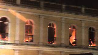 Incêndio do Mercado Público de Porto Alegre (III)