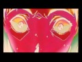 eva predators amv eva predators amv