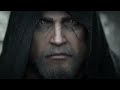 The Witcher 3: Wild Hunt - Debut Gameplay Trailer