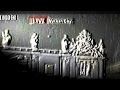 UFO Over St. Peter's Basilica? 2013 HD Available