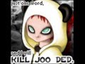naruto chat room7:halloween style