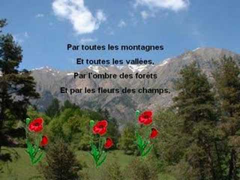 Carême/sujet/Créateur/création/ Hqdefault