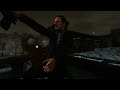 Max Payne 3 - Design and Technology Series, Creating a Cutting Edge Action Shooter Trailer