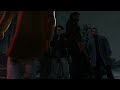 Max Payne 3 - Design and Technology Series, Creating a Cutting Edge Action Shooter Trailer