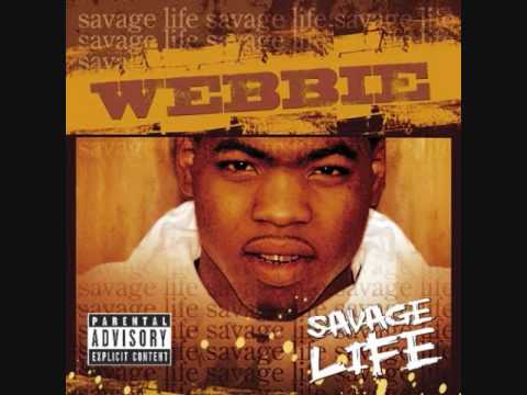 Webbie) Savage Life-Like That - YouTube