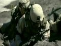 US Navy Seals+ Rangers VS Al-Qaeda