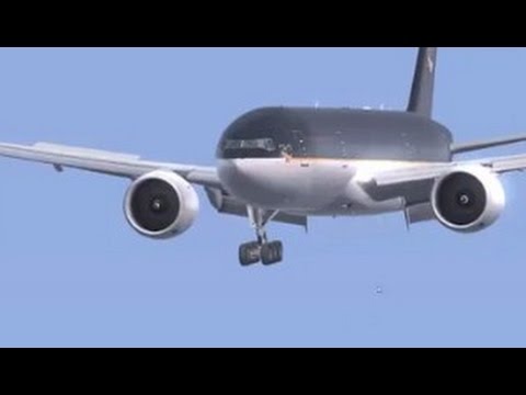 Fs2crew 777 crack fs2crew 777 crack