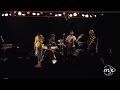 Concert des ateliers pop/rock et soul/funk partie 01