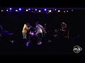 Concert des ateliers pop/rock et soul/funk partie 01