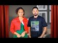 LOST TWINS  Part 3  Lovestory #Love  TWIZY DADY TV