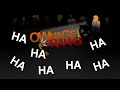 Lowballin' Hillbilly Prank