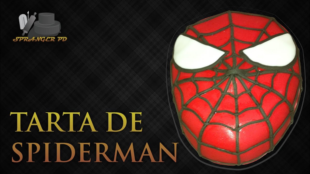 IMAGEN SPIDERMAN TRES imagen spiderman tres: