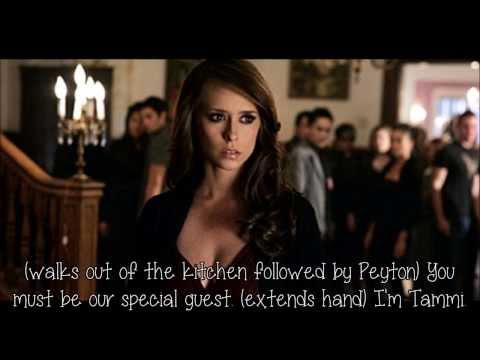 sexiest women ever gifs very young puber sex pictures