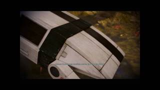 Mass effect pit fight gambling station
