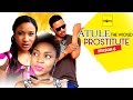 Atule The Wicked House Wife 6 - Nigerian Nollywood Movies