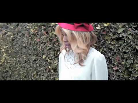 Roger Slato & Dj Junior feat. Nenna Yvonne - You and I