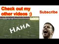 FIFA 12 | Team Full Of Goalkeepers