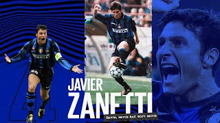 FOREVER 4 🚜? | HAPPY BIRTHDAY, JAVIER🖤💙???