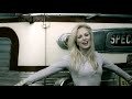 Thumbnail 1 for Deana Carter Angels Working Overtime Thumbnail 1 for Deana Carter Angels Working Overtime