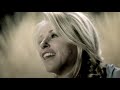 Thumbnail 2 for Deana Carter Angels Working Overtime Thumbnail 2 for Deana Carter Angels Working Overtime