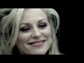 Thumbnail 3 for Deana Carter Angels Working Overtime Thumbnail 3 for Deana Carter Angels Working Overtime