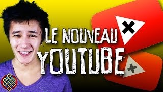 LE NOUVEAU YOUTUBE - LES CLICHÉS DE JIGMÉ