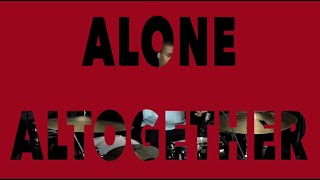 Alone Altogether-eachamps.com