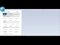 Banners broker comment remplir le document PDF pour avoir un compte notarisé