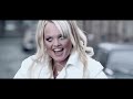 Spice Girls - Stop