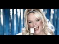 Spice Girls - Stop