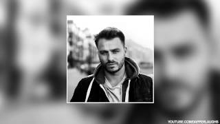 Dapper Laughs - Proper Moist (Single)