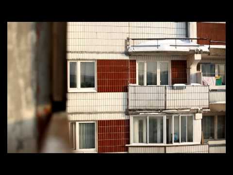 Школа ТСЖ (4 серия, часть 2)