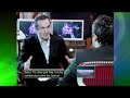 Oppenheimer Presenta: Alejandro Sanz (Studio Exclusive)