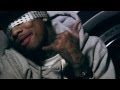Tyga - Like Me
