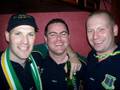 2006 SFC Win