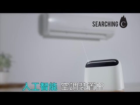 video-thumbnail