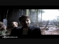 Sami Yusuf - You Came To Me (Behind The Scenes) كواليس أتيتني - سامي يوسف