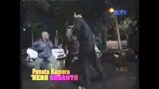 fatika sari diiket tvplayvideos reproduce fatika sari diiket tvplayvideos reproduce