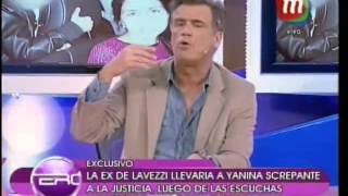 Videos en YouTube Videos en YouTube