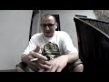 Experyment Underground - ZETENA x BRK (e01)