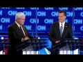 Gingrich: Palestine an 'invention'