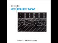 Cutting Crew - (I Just) Died In Your Arms (Ultrasound Extended Mix)
