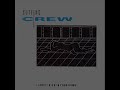Cutting Crew - (I Just) Died In Your Arms (Ultrasound Extended Mix)