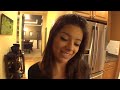 Pirillo Vlog 590 - Baby, It's Embarassing Outside