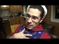 Pirillo Vlog 590 - Baby, It's Embarassing Outside